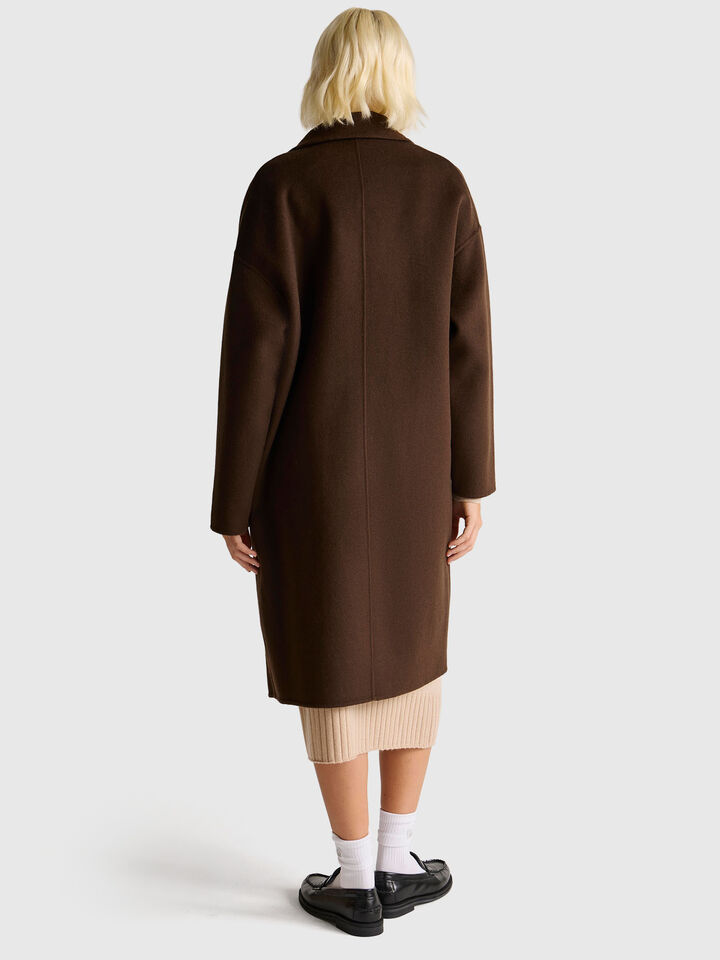 COAT Women image number 2